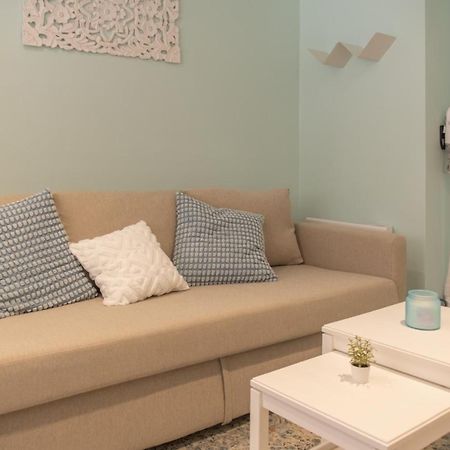 Nouveau - Entre Terre Et Mer - Centre Ville Saverne Bagian luar foto
