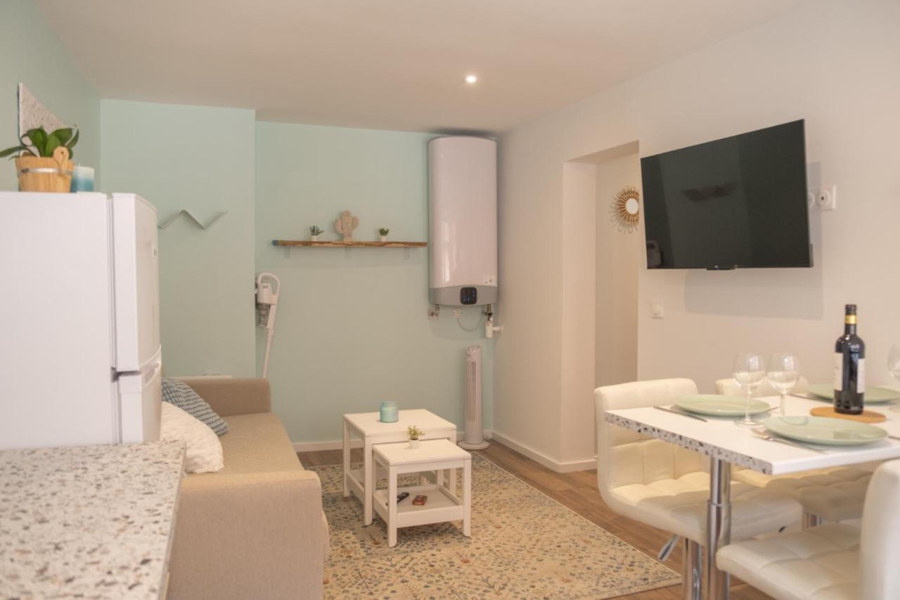 Nouveau - Entre Terre Et Mer - Centre Ville Saverne Bagian luar foto