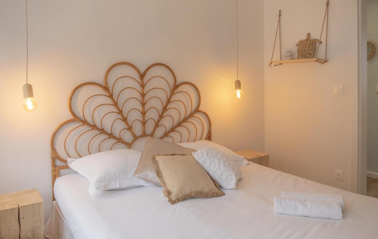 Nouveau - Entre Terre Et Mer - Centre Ville Saverne Bagian luar foto